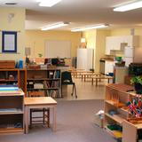Montessori Day School Photo #3