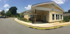 Montessori School Of Durham Photo
