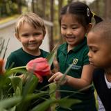 Chesterbrook Academy Elementary School Photo #10