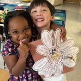 New Garden Friends School Photo #15
