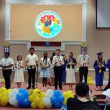 New Hope Christian Academy Photo #11