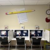 New Hope Christian Academy Photo #12