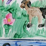 New Hope Christian Academy Photo #19
