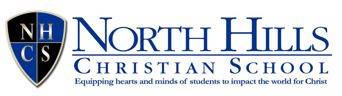 North Hills Christian School Photo #1