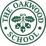 The Oakwood School Photo #3 - Discover what makes The Oakwood School remarkable, close to work and home in Greenville. Now accepting applications for PreK to 12. Visit WhyOakwood.org today!