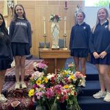 Our Lady Of Lourdes Catholic School Photo #7