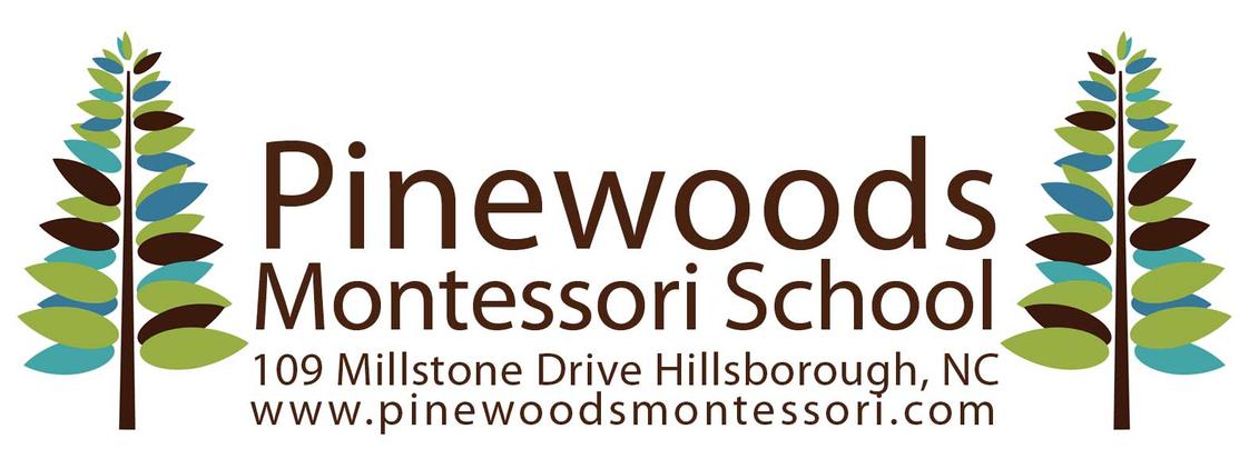 Pinewoods Montessori Schoolcorp Photo