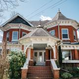 Rainbow Community School Photo