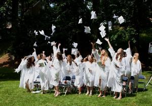 Salem Academy Photo Salem Academy Photo