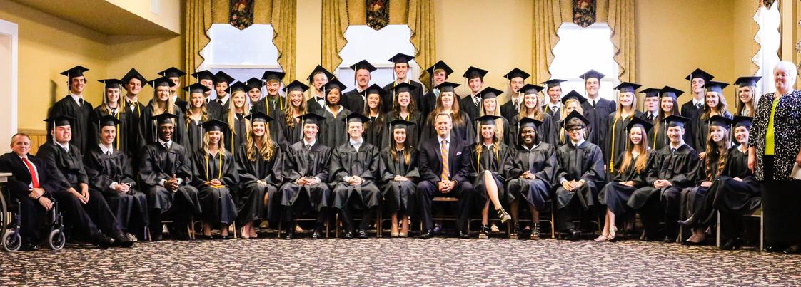 Salem Christian School Photo