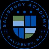 Salisbury Academy Photo
