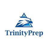 Trinity Preparatory School Photo