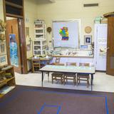 The Children's Schoolhouse Montessori Preschool Of Wilmington Photo #8