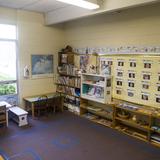 The Children's Schoolhouse Montessori Preschool Of Wilmington Photo