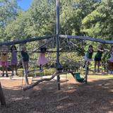 The Raleigh School Photo #20