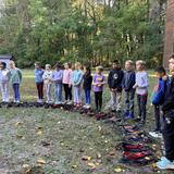 The Raleigh School Photo #22