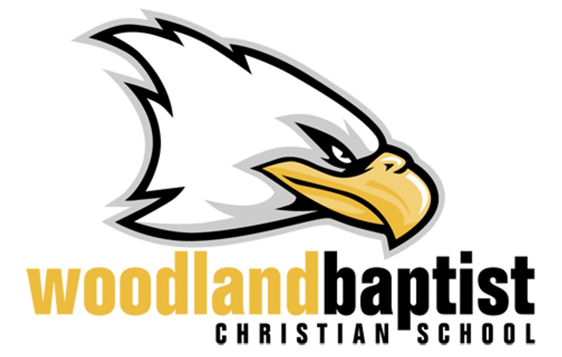 Woodland Baptist Christian School Photo #1