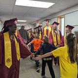 Oak Grove Lutheran School Photo #16