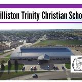 Williston Trinity Christian School Photo