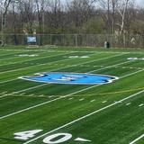 Benedictine High School Photo #7