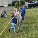 Bethany Lutheran School Photo #13