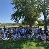 Bethany Lutheran School Photo #19