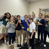 Bethany Lutheran School Photo #14