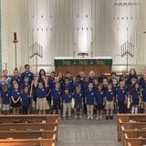 Bethany Lutheran School Photo #17