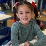 Bethany Lutheran School Photo #6