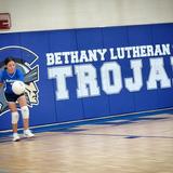 Bethany Lutheran School Photo #7