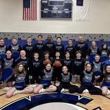 Bethany Lutheran School Photo #2