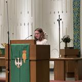 Bethany Lutheran School Photo #20