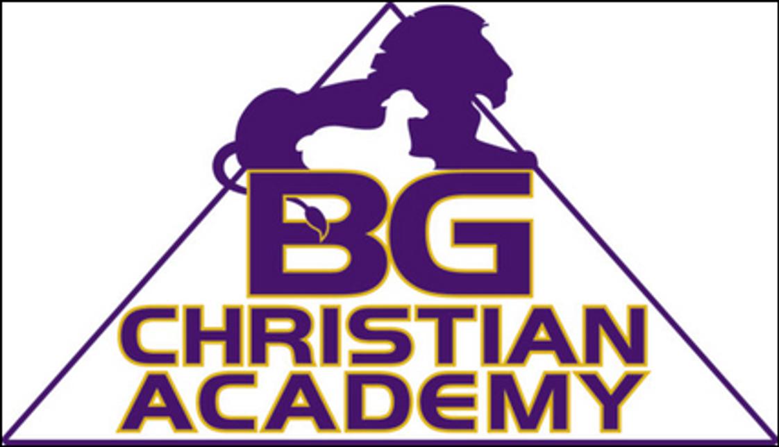 Bowling Green Christian Academy Photo #1