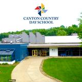 Canton Country Day School Photo #3
