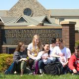 Cincinnati Hills Christian Academy Photo #4
