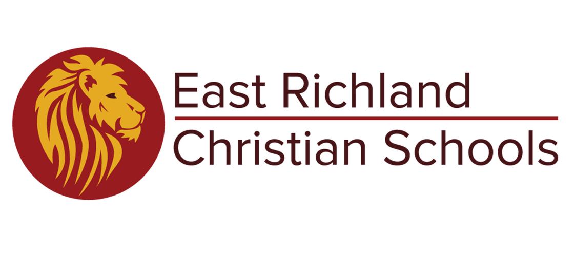 East Richland Christian Schools Photo #1