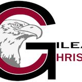 Gilead Christian School Photo #1