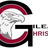 Gilead Christian School-elementary Photo