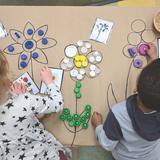 Hawken School Photo #6 - Hawken Early Childhood