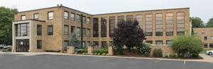Incarnate Word Academy Photo