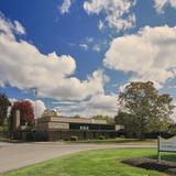 Julie Billiart Schools Photo - Julie Billiart School - Brecksville Campus