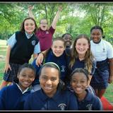 Liberty Bible Academy Photo - The LBA middle school experience provides a challenging and rigorous academic program that is balanced with opportunities for monthly social "hangouts" and service projects that lead to fun and personal fulfillment.