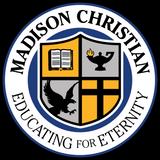 Madison Christian School Photo - Madison Christian School is an vibrant educational ministry where the fusion of scholarship and Christian ethic produce strong, smart citizens prepared to serve and to lead into our future!