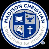 Madison Christian School Photo #8