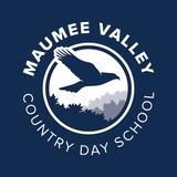 Maumee Valley Country Day School Photo #1 - Maumee Valley is more than a school and more than a group of people -- it is a community of learners, a way of life; it is the way we engage with the world. A Maumee Valley education is a personal journey of discovery and of action.