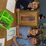 Mother Teresa Catholic Continuation School Photo #5