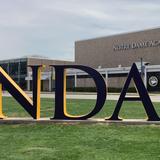 Notre Dame Academy Photo