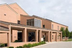Royal Redeemer Lutheran School Photo