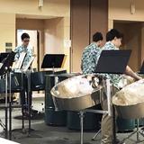 The Schilling School For Gifted Children Photo #4 - Steel Drum Bands