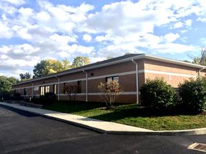 Shepherd Christian School Photo